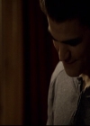 VampireDiariesWorld-dot-org_2x14CryingWolf0862.jpg