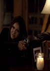 VampireDiariesWorld-dot-org_2x14CryingWolf0863.jpg