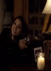 VampireDiariesWorld-dot-org_2x14CryingWolf0864.jpg