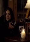 VampireDiariesWorld-dot-org_2x14CryingWolf0867.jpg