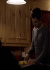 VampireDiariesWorld-dot-org_2x14CryingWolf0868.jpg