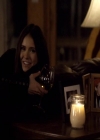 VampireDiariesWorld-dot-org_2x14CryingWolf0869.jpg