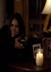 VampireDiariesWorld-dot-org_2x14CryingWolf0870.jpg