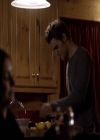 VampireDiariesWorld-dot-org_2x14CryingWolf0871.jpg