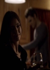 VampireDiariesWorld-dot-org_2x14CryingWolf0872.jpg