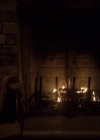 VampireDiariesWorld-dot-org_2x14CryingWolf0873.jpg