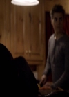VampireDiariesWorld-dot-org_2x14CryingWolf0875.jpg
