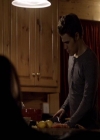 VampireDiariesWorld-dot-org_2x14CryingWolf0876.jpg