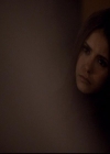 VampireDiariesWorld-dot-org_2x14CryingWolf0877.jpg
