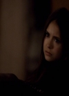 VampireDiariesWorld-dot-org_2x14CryingWolf0878.jpg