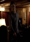 VampireDiariesWorld-dot-org_2x14CryingWolf0879.jpg