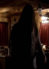 VampireDiariesWorld-dot-org_2x14CryingWolf0880.jpg