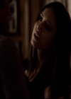 VampireDiariesWorld-dot-org_2x14CryingWolf0881.jpg