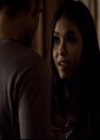 VampireDiariesWorld-dot-org_2x14CryingWolf0882.jpg