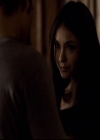 VampireDiariesWorld-dot-org_2x14CryingWolf0883.jpg