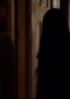 VampireDiariesWorld-dot-org_2x14CryingWolf0884.jpg