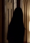 VampireDiariesWorld-dot-org_2x14CryingWolf0885.jpg