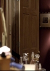 VampireDiariesWorld-dot-org_2x14CryingWolf0886.jpg