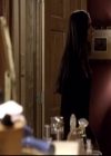 VampireDiariesWorld-dot-org_2x14CryingWolf0887.jpg