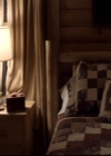 VampireDiariesWorld-dot-org_2x14CryingWolf0888.jpg