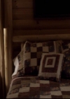 VampireDiariesWorld-dot-org_2x14CryingWolf0889.jpg