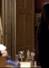 VampireDiariesWorld-dot-org_2x14CryingWolf0890.jpg