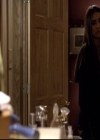VampireDiariesWorld-dot-org_2x14CryingWolf0891.jpg