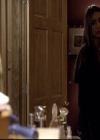 VampireDiariesWorld-dot-org_2x14CryingWolf0892.jpg