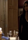 VampireDiariesWorld-dot-org_2x14CryingWolf0893.jpg