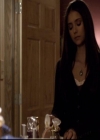 VampireDiariesWorld-dot-org_2x14CryingWolf0894.jpg
