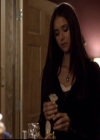 VampireDiariesWorld-dot-org_2x14CryingWolf0895.jpg