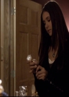 VampireDiariesWorld-dot-org_2x14CryingWolf0896.jpg