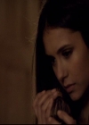 VampireDiariesWorld-dot-org_2x14CryingWolf0897.jpg