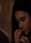 VampireDiariesWorld-dot-org_2x14CryingWolf0899.jpg