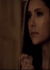 VampireDiariesWorld-dot-org_2x14CryingWolf0900.jpg