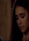 VampireDiariesWorld-dot-org_2x14CryingWolf0901.jpg