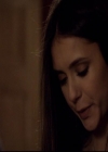VampireDiariesWorld-dot-org_2x14CryingWolf0902.jpg
