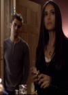 VampireDiariesWorld-dot-org_2x14CryingWolf0903.jpg