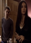 VampireDiariesWorld-dot-org_2x14CryingWolf0904.jpg