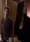 VampireDiariesWorld-dot-org_2x14CryingWolf0905.jpg