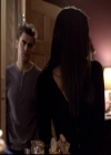 VampireDiariesWorld-dot-org_2x14CryingWolf0906.jpg