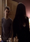 VampireDiariesWorld-dot-org_2x14CryingWolf0907.jpg