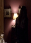 VampireDiariesWorld-dot-org_2x14CryingWolf0908.jpg