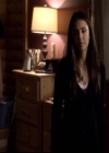 VampireDiariesWorld-dot-org_2x14CryingWolf0909.jpg
