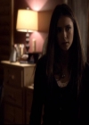 VampireDiariesWorld-dot-org_2x14CryingWolf0910.jpg