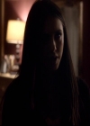 VampireDiariesWorld-dot-org_2x14CryingWolf0911.jpg