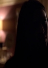 VampireDiariesWorld-dot-org_2x14CryingWolf0912.jpg