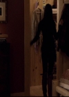 VampireDiariesWorld-dot-org_2x14CryingWolf0913.jpg