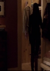 VampireDiariesWorld-dot-org_2x14CryingWolf0914.jpg