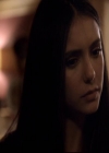 VampireDiariesWorld-dot-org_2x14CryingWolf0915.jpg